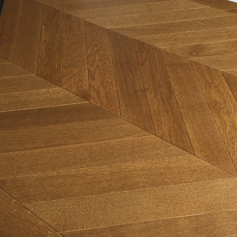 parchet chevron whisky 70 11mm mat 5733