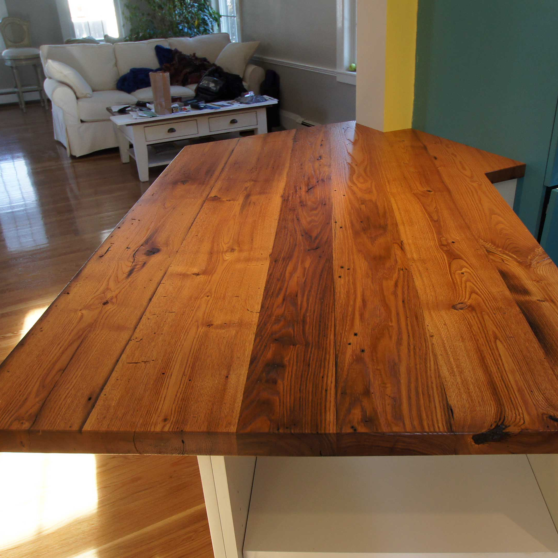 furniture kitchen rustic
