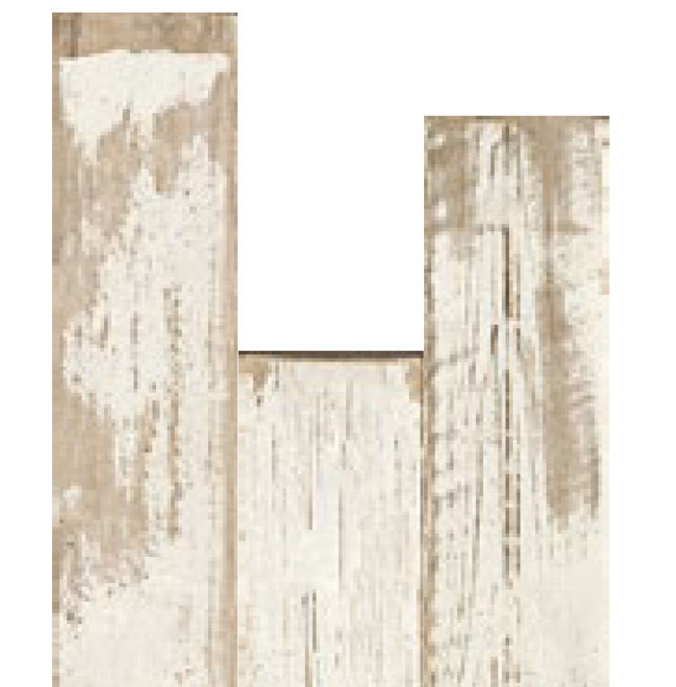 Blendart color white