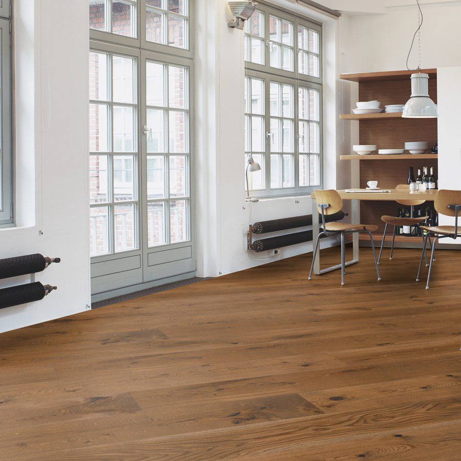 oak antique france