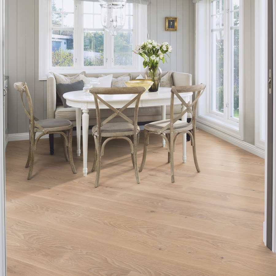 oak coral france