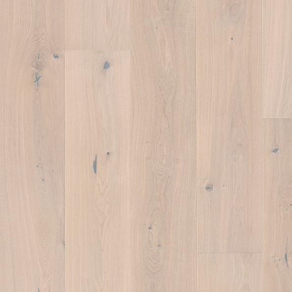 Oak Pearl