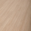 oak floorboards conwy