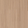 oak flooring exeter