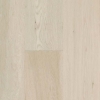oak boards