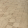 oak flooring boston