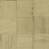 oak planks flooring Lincoln
