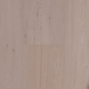 oak flooring 240 mm width