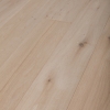 oak plank 240mm
